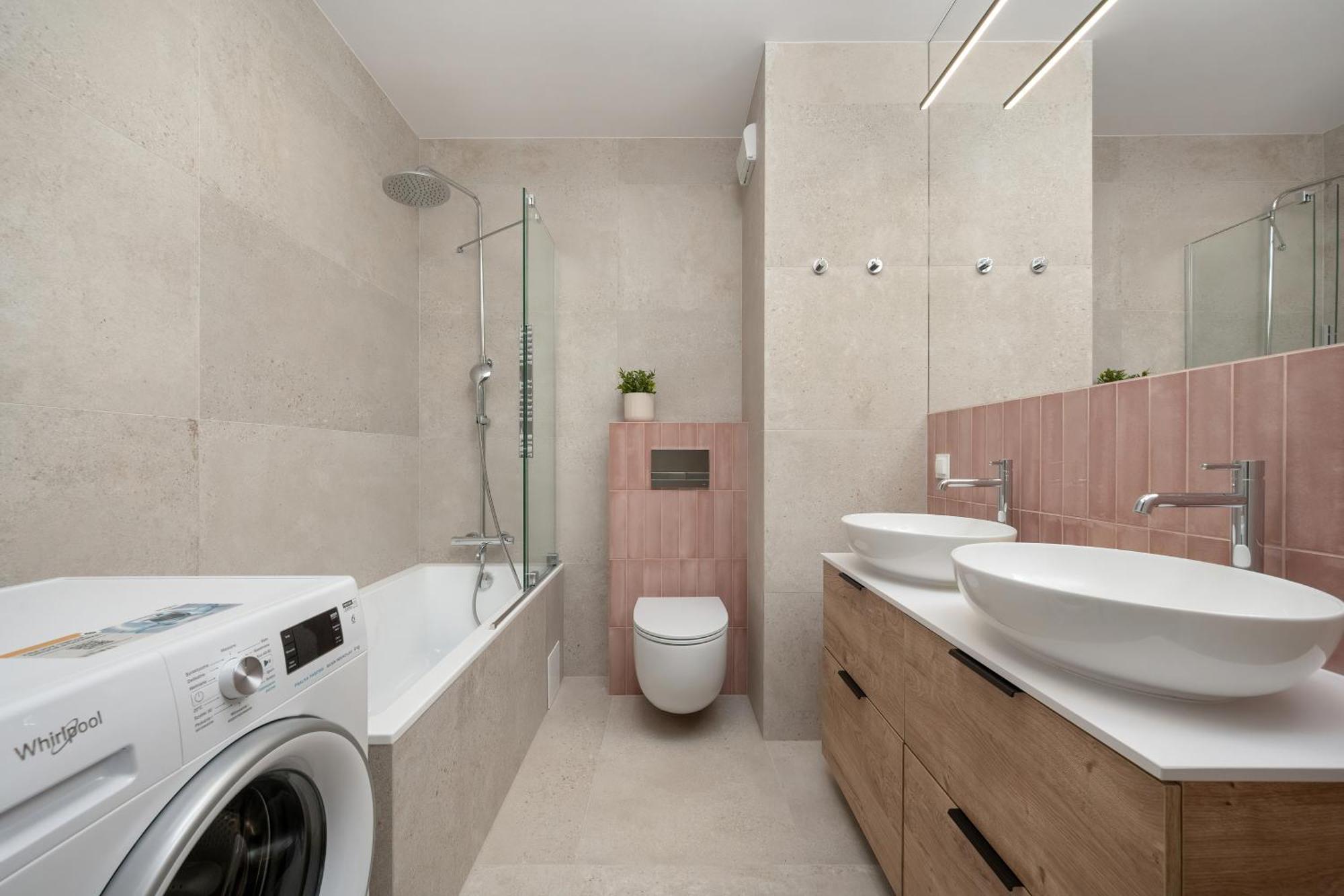 ורוצלב Elegancki Apartament Z Parkingiem Blisko Starego Miasta By Noclegi Renters מראה חיצוני תמונה
