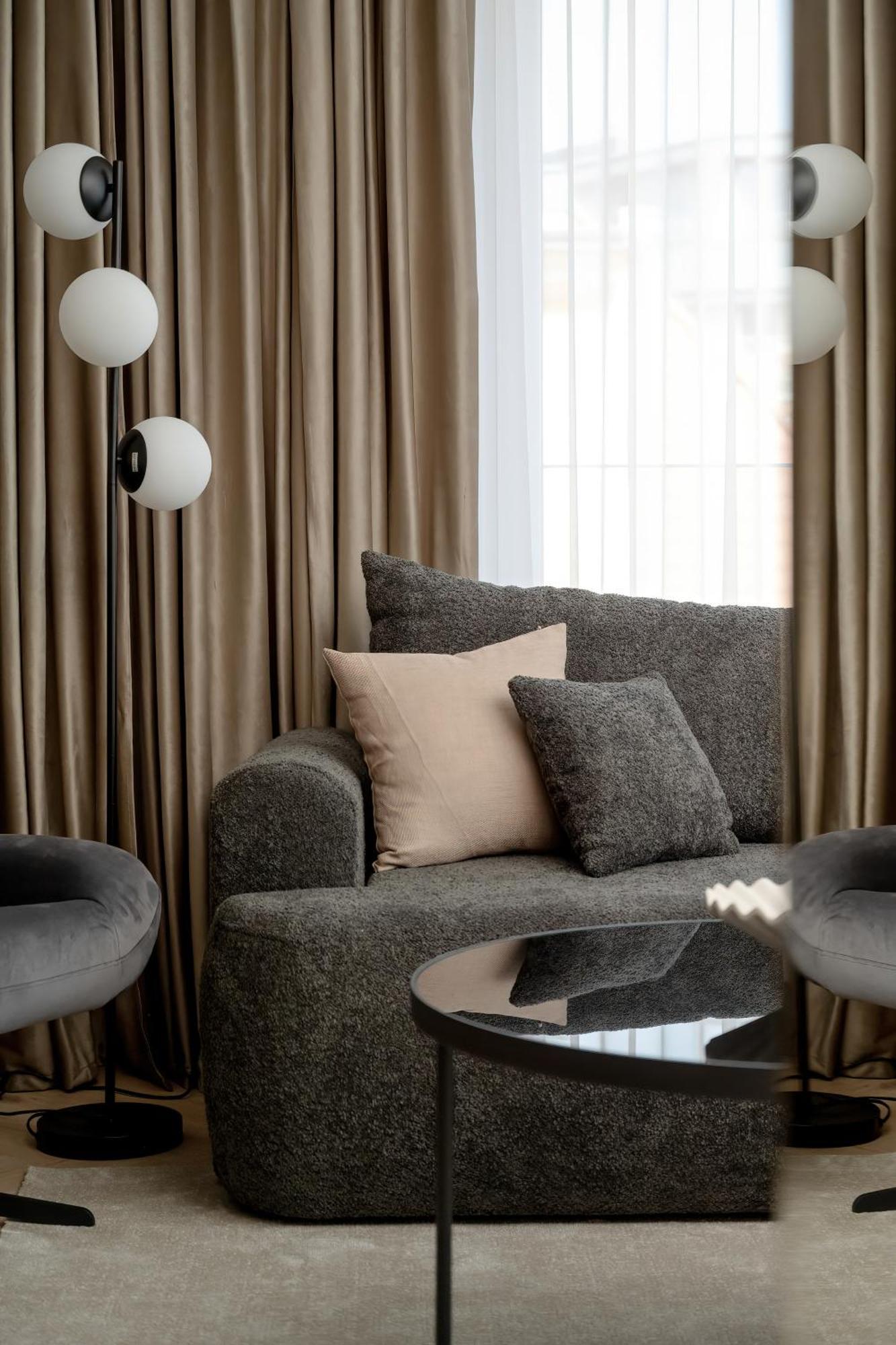 ורוצלב Elegancki Apartament Z Parkingiem Blisko Starego Miasta By Noclegi Renters מראה חיצוני תמונה