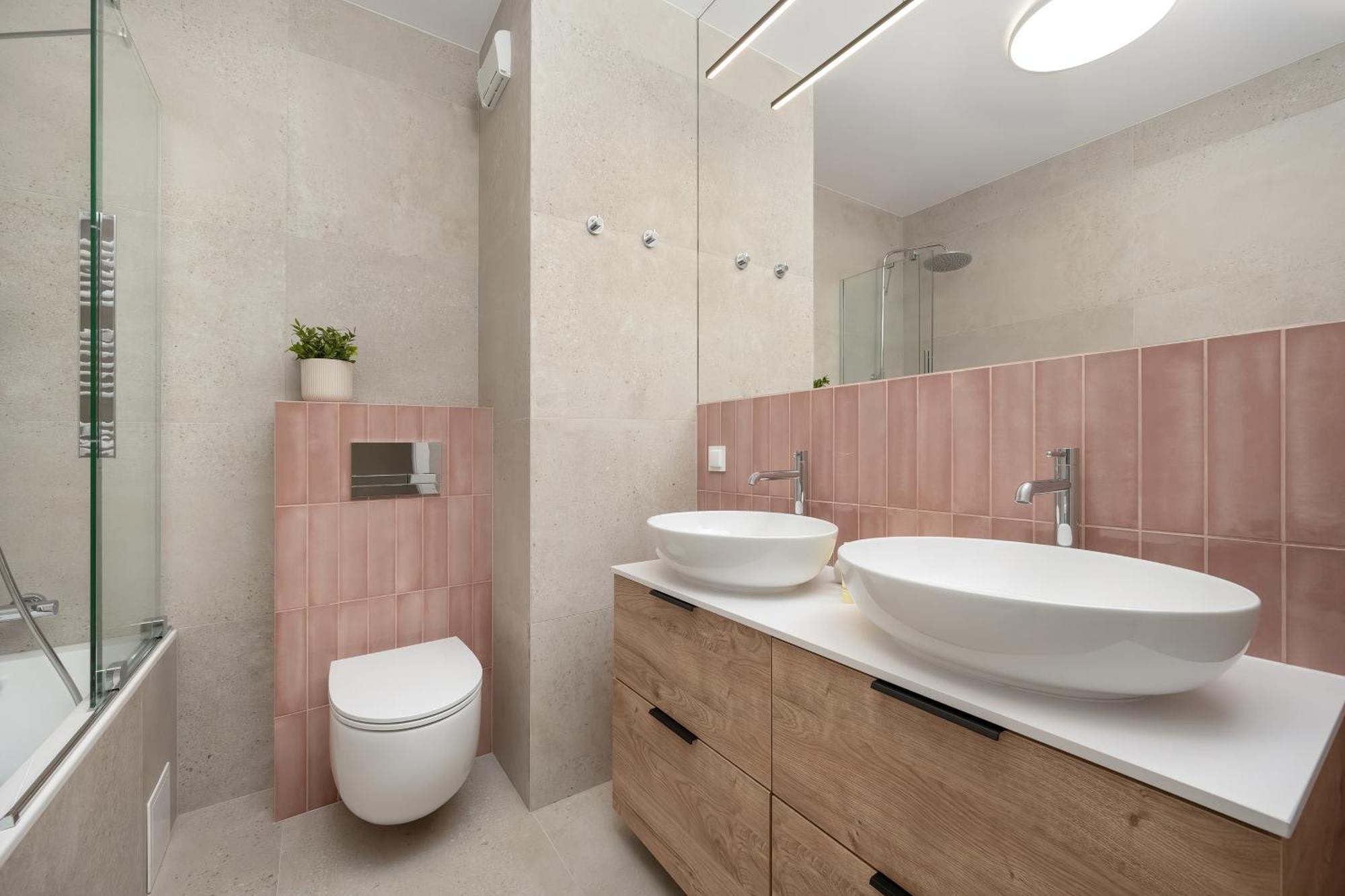 ורוצלב Elegancki Apartament Z Parkingiem Blisko Starego Miasta By Noclegi Renters מראה חיצוני תמונה